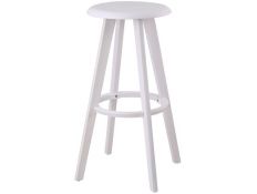 BAR STOOL RASEC 1