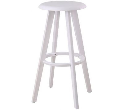 BAR STOOL RASEC 1