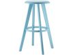BAR STOOL RASEC 2