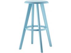 BAR STOOL RASEC 2