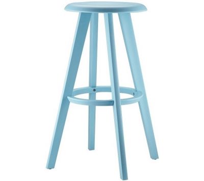 BAR STOOL RASEC 2
