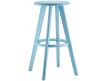BAR STOOL RASEC 2