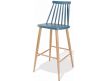 BAR STOOL SUMAC-TU