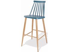 BAR STOOL SUMAC-TU