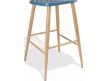 BAR STOOL SUMAC-TU