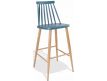 BAR STOOL SUMAC-TU