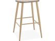 BAR STOOL SUMAC-BE