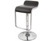 BAR STOOL KCEK-SNE