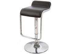 BAR STOOL KCEK-SNE