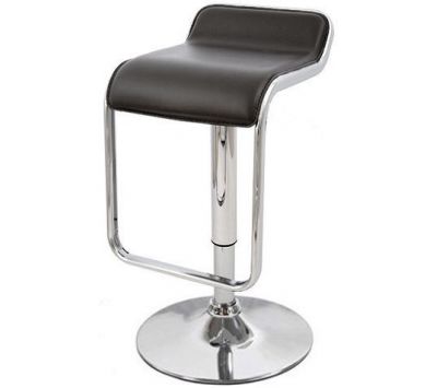 BAR STOOL KCEK-SNE