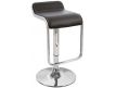 BAR STOOL KCEK-SNE