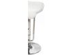 BAR STOOL KCEK-SBL