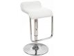 BAR STOOL KCEK-SBL