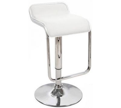 BAR STOOL KCEK-SBL