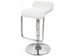 BAR STOOL KCEK-SBL