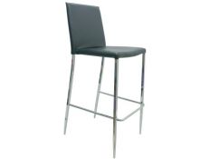 BAR STOOL LETOH-NE