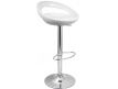 BAR STOOL TILF