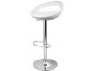 BAR STOOL TILF