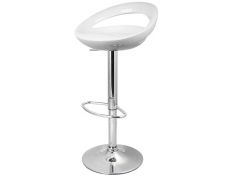 BAR STOOL TILF