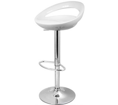 BAR STOOL TILF