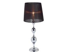 Table lamp Uslar