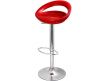 BAR STOOL TILF-RD