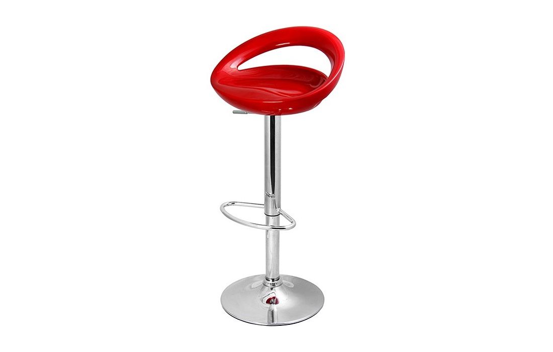 BAR STOOL TILFRD