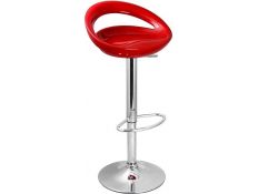BAR STOOL TILF-RD