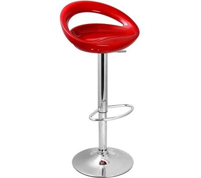 BAR STOOL TILF-RD