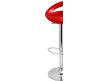 BAR STOOL TILF-RD