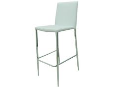 BAR STOOL LETOH-BL