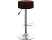 BAR STOOL ARELOB-NE