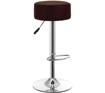 BAR STOOL ARELOB-NE
