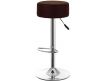 BAR STOOL ARELOB-NE