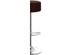 BAR STOOL ARELOB-NE