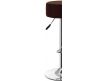 BAR STOOL ARELOB-NE