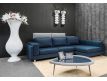 SOFA WITH CAHISE LONG NIVLAC