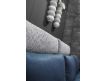 SOFA WITH CAHISE LONG NIVLAC