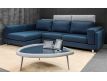 SOFA WITH CAHISE LONG NIVLAC