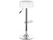 BAR STOOL ARELOB-BL