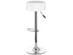 BAR STOOL ARELOB-BL