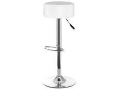 BAR STOOL ARELOB-BL