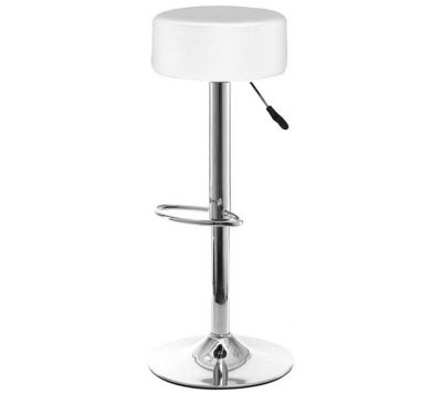 BAR STOOL ARELOB-BL