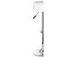 BAR STOOL ARELOB-BL