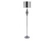 Floor lamp Uetze