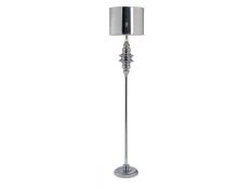 Floor lamp Uetze
