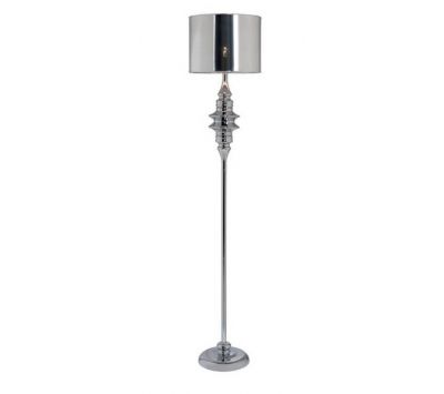 Floor lamp Uetze