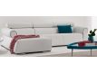 SOFA WITH CAHISE LONG XUL