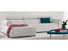 SOFA WITH CAHISE LONG XUL