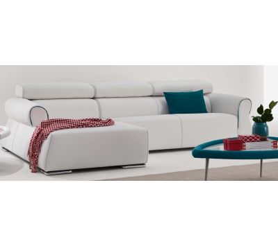 SOFA WITH CAHISE LONG XUL